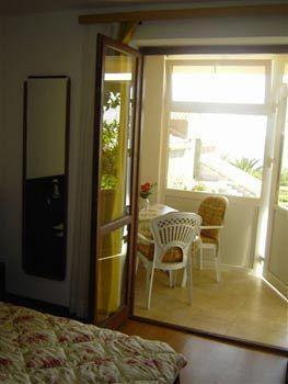 Apartmani Ana Mlini