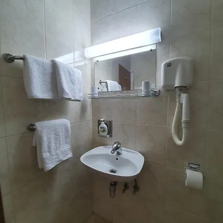 Apartmani Ana Mlini Exterior foto