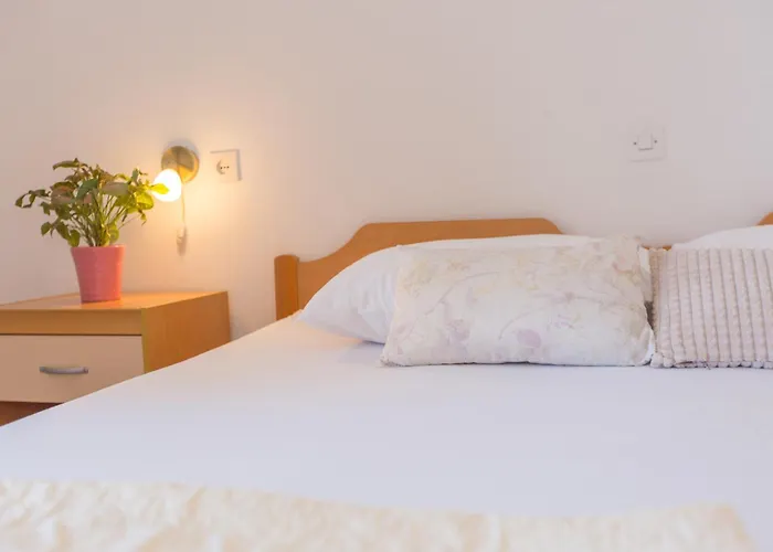 Apartmani Ana