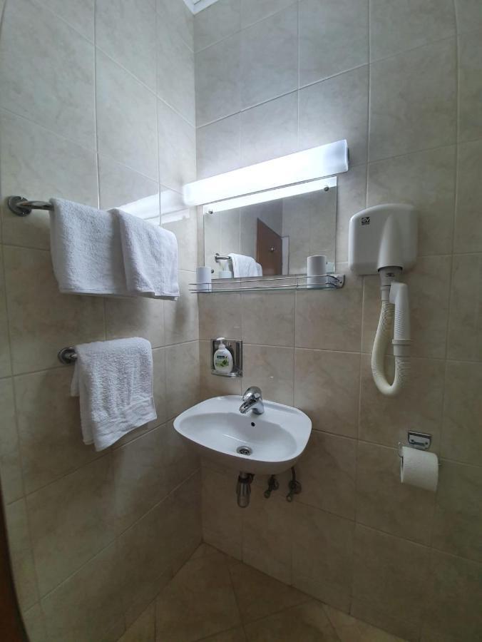 Apartmani Ana