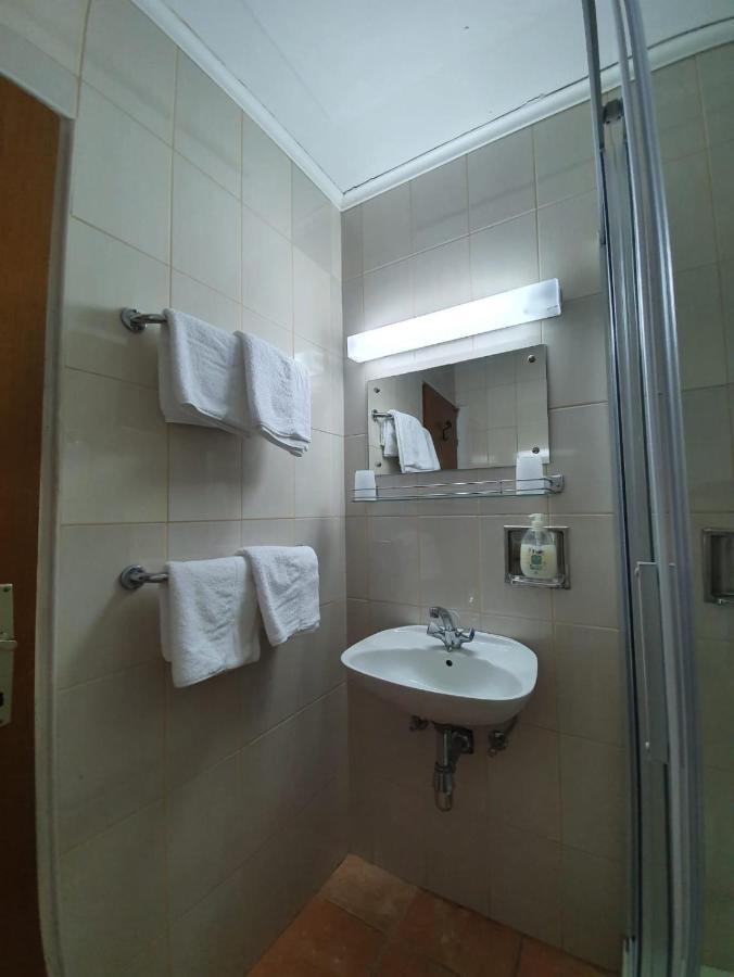 Apartmani Ana * Mlini