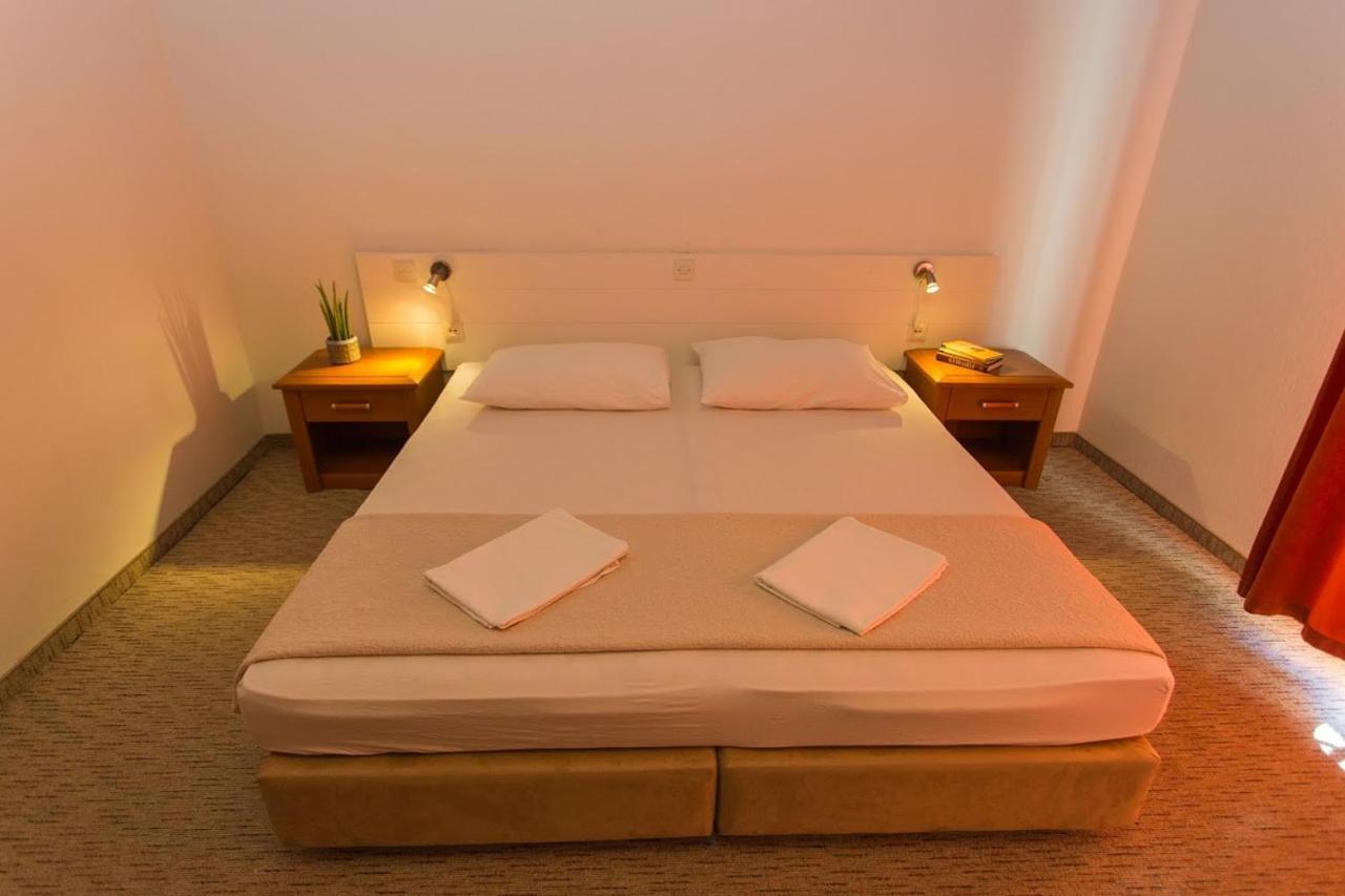 Appartement Ana
