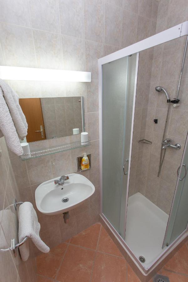 Apartmani Ana Mlini