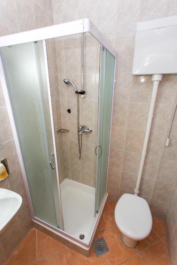 Appartement Ana