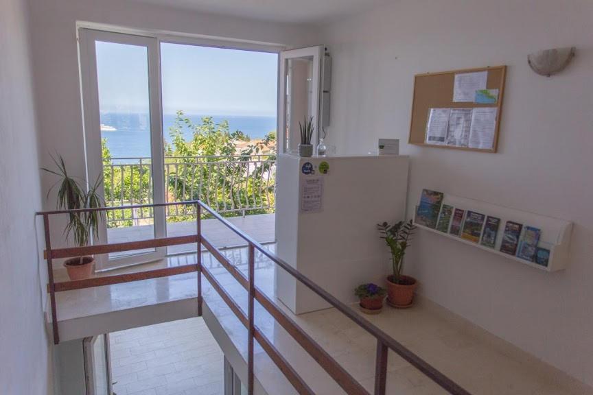 Apartmani Ana Apartment Mlini