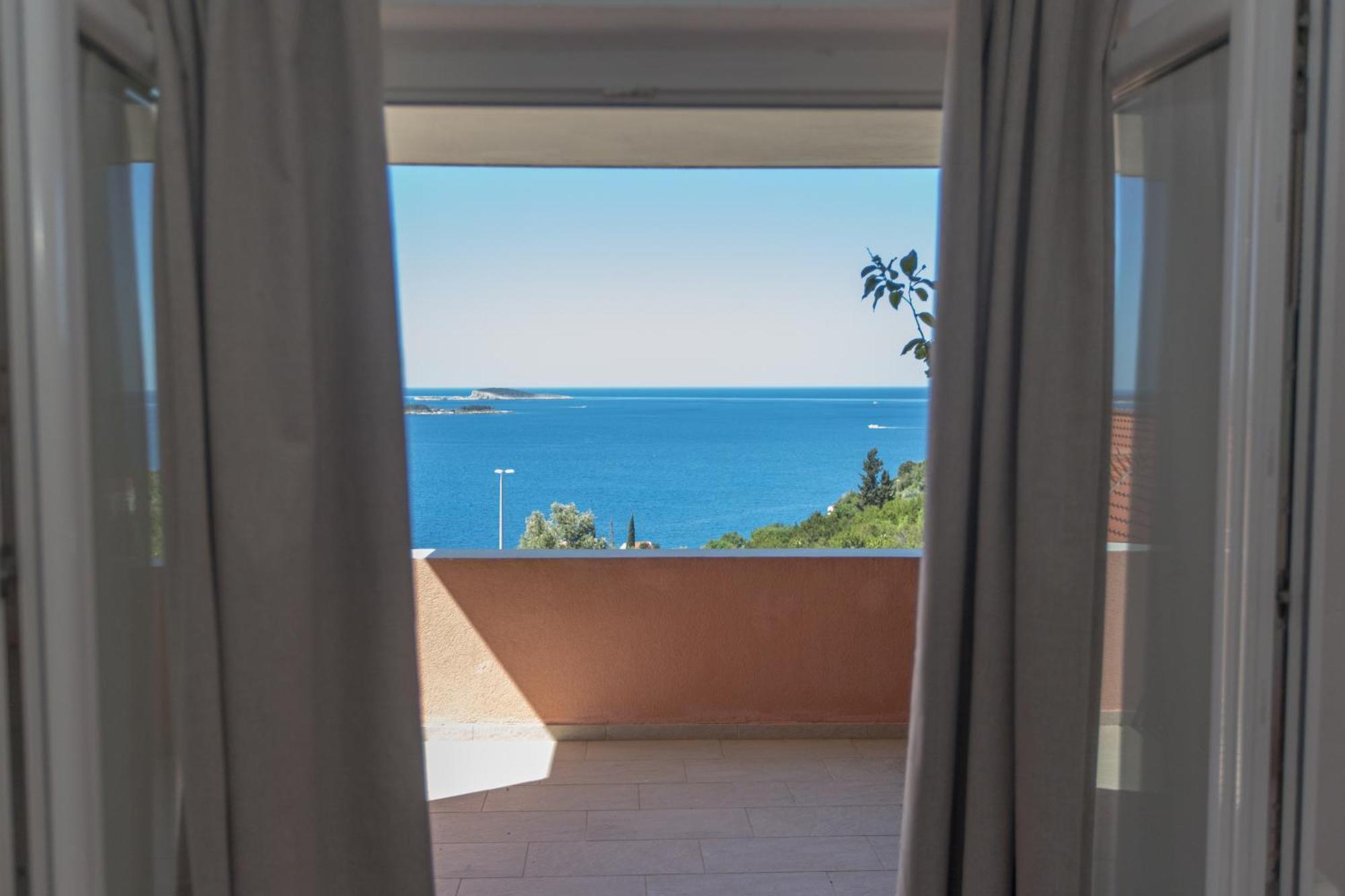 Apartamento Ana