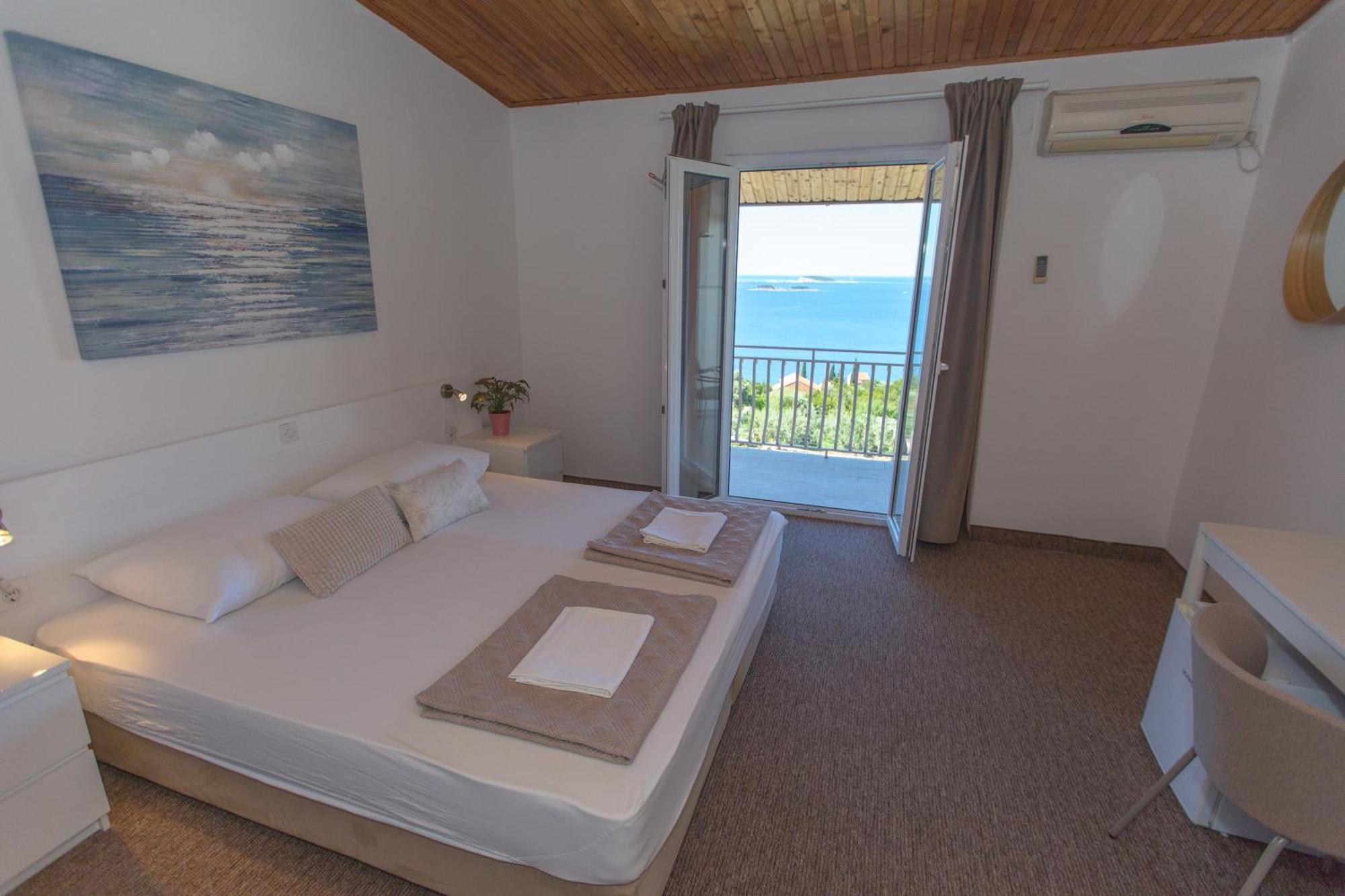 Apartamento Ana Mlini