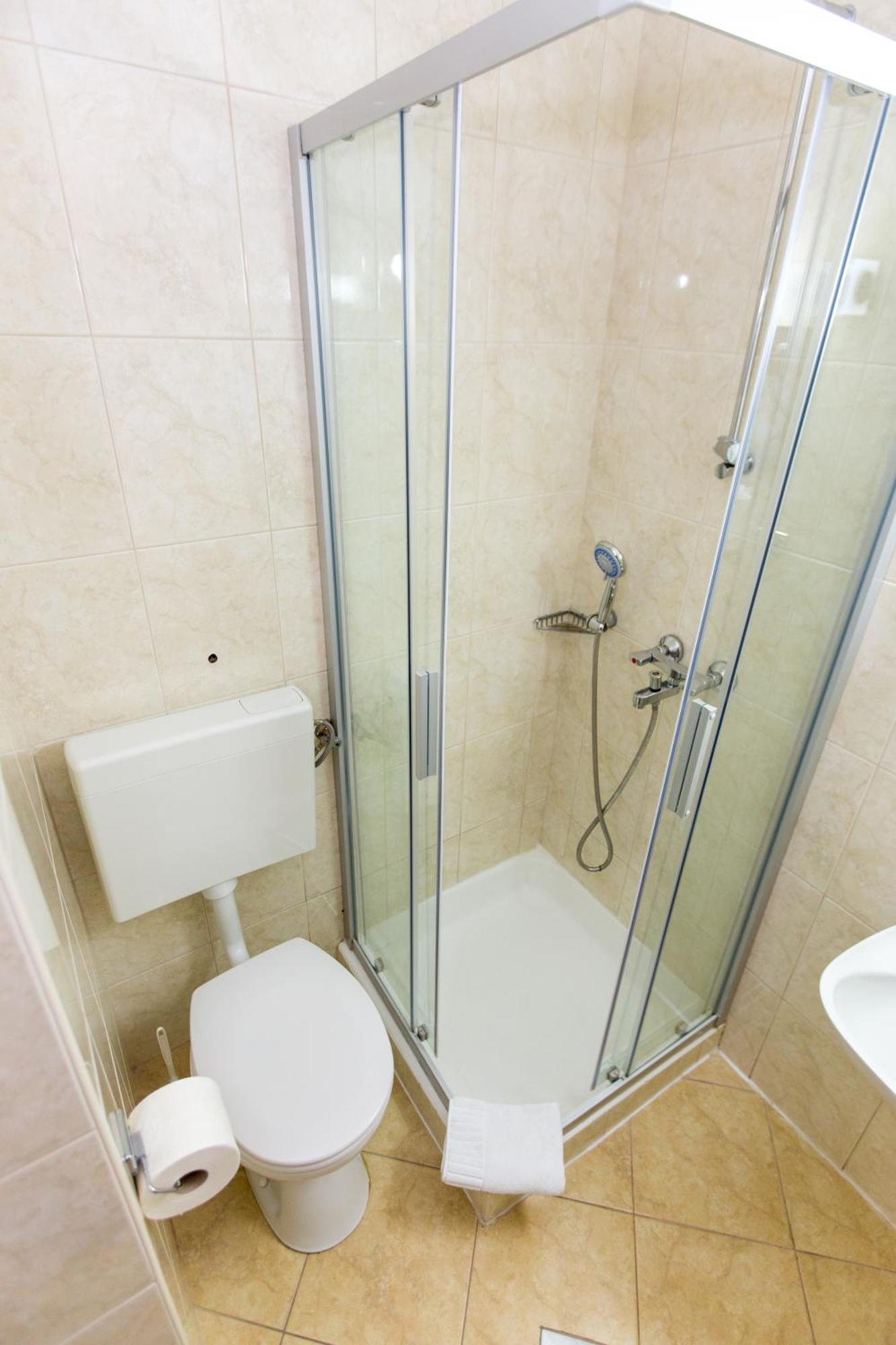 Apartamento Ana Mlini