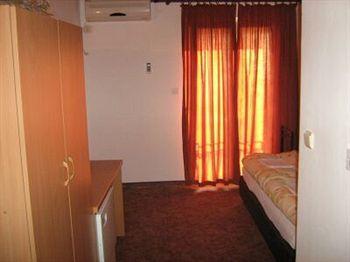 Apartmani Ana Mlini