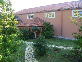 Apartmani Ana Apartment Mlini