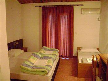 Apartmani Ana Apartment Mlini