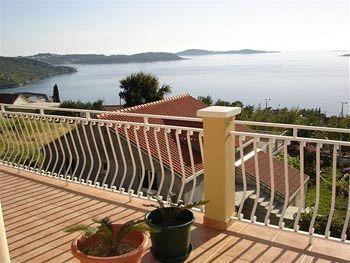 Apartmani Ana Apartment