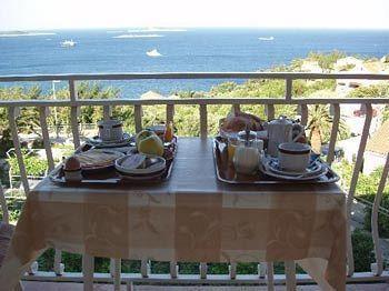 Apartmani Ana * Mlini