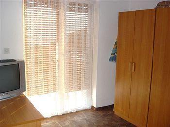 Apartmani Ana * Mlini
