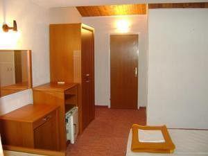 Ana Appartement *