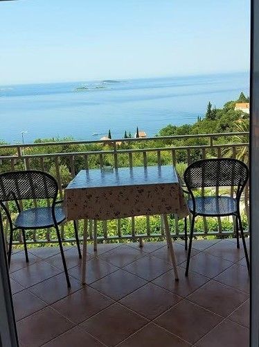 Apartmani Ana Apartment Mlini