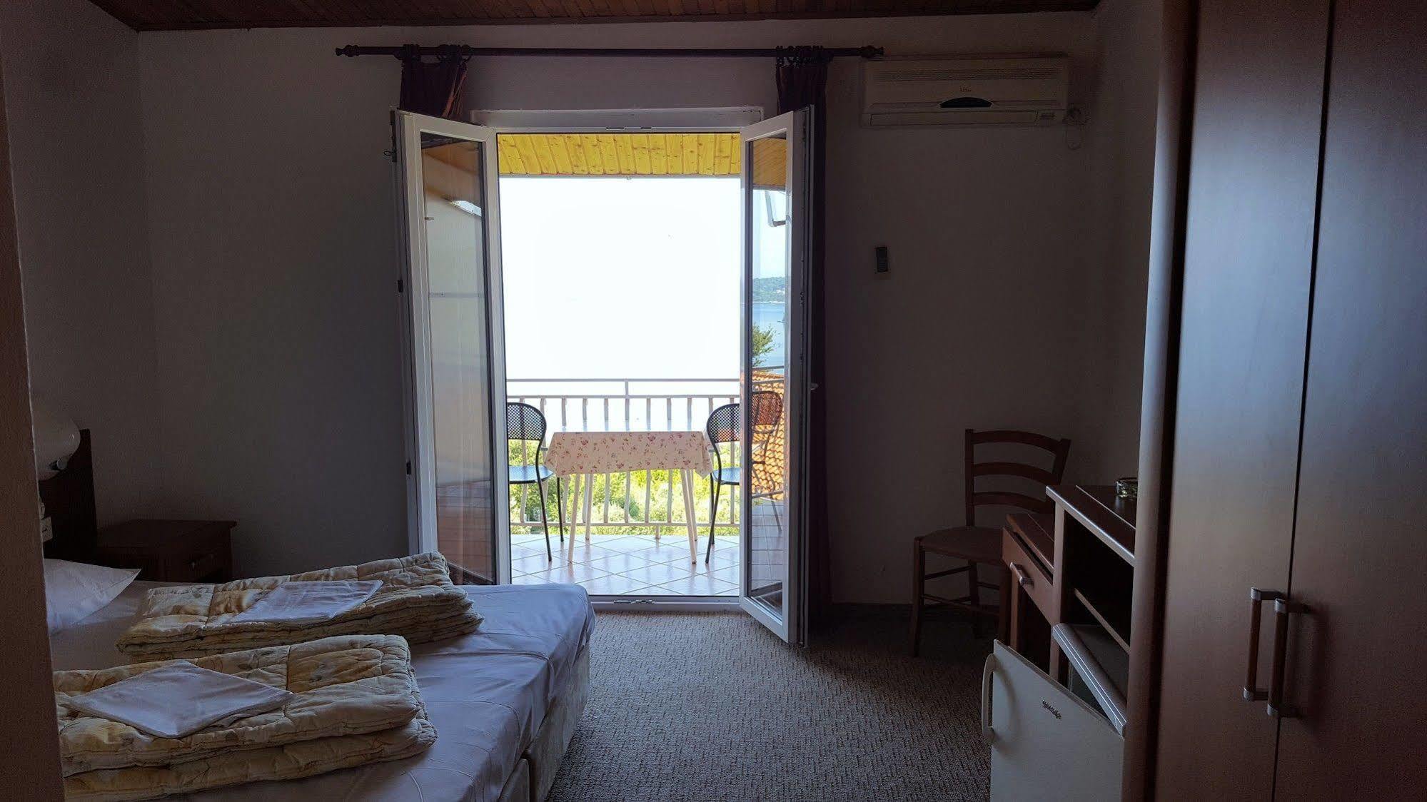 Apartmani Ana Apartment Mlini