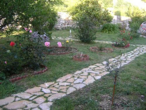 Apartmani Ana