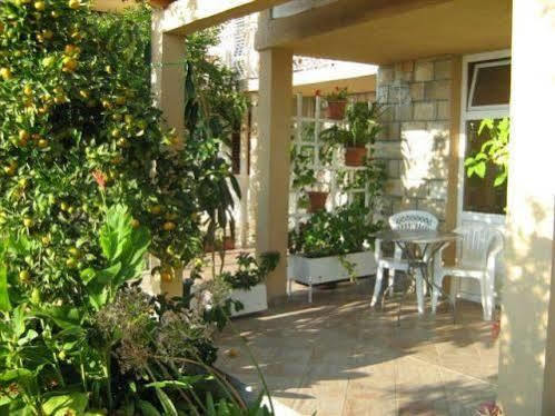 Apartmani Ana Apartment Mlini