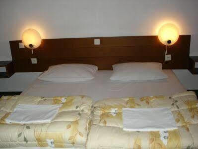Appartement Ana