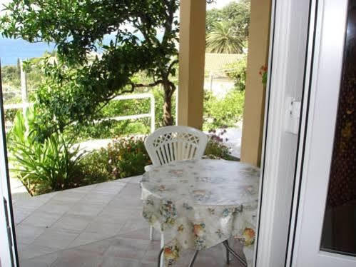 Apartmani Ana Apartment
